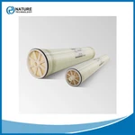 NTX-sarjan nanosuodatuskalvoelementit